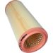 Luftfilter Fiat Doblo 26-0319