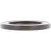 CORTECO Wellendichtring 12032019B CORTECO Wellendichtring 12032019B