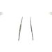 808 BOSCH Wischerblatt 650/650 3397005808