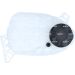 AUSGLEICHSBEHÄLTER, KÜHLMITTEL EASY FIT NRF454113 AUSGLEICHSBEHÄLTER, KÜHLMITTEL EASY FIT NRF454113