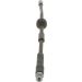 Bremsschlauch FIAT Tipo 15 1 987 481 B16