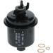 Kraftstofffilter HONDA,ROVER 0 450 905 916
