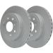 Bremsscheibe Opel P. Agila 1.0-1.2 16V/1.3 Cdti 00-07 24.0117-0106.1 Bremsscheibe Opel P. Agila 1.0-1.2 16V/1.3 Cdti 00-07 24.0117-0106.1