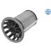 Kraftstofffilter 11-14 323 0005