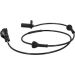 KAMOKA Sensor, Raddrehzahl 1060454 KAMOKA Sensor, Raddrehzahl 1060454