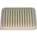 Luftfilter Toyota Auris 26-0646