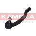 KAMOKA Spurstangenkopf 9010206