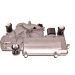 Original VAG Schlossantrieb Audi Q2 17 5TA827887C Original VAG Schlossantrieb Audi Q2 17 5TA827887C
