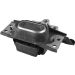TEDGUM_TD Lagerung, Motor TED36076 TEDGUM_TD Lagerung, Motor TED36076