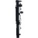 MAHLE Kühler, Motorkühlung CR 2196 000P BEHR Premium Line