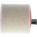 Luftfilter Diverse F 026 400 436