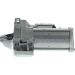 Starter 1 986 S01 266 Starter 1 986 S01 266
