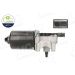 Wischermotor AUDI,VW NEW MOBILITY PARTS 55513