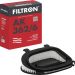 FILTRON Luftfilter AK 362/6