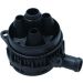 Original VAG Ílabscheider Audi A4 3.0 Tdi 05-12 057103495N Original VAG Ílabscheider Audi A4 3.0 Tdi 05-12 057103495N