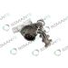 Lader, Aufladung 003-001-001401R