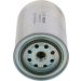 Kraftstofffilter F 026 402 151 Kraftstofffilter F 026 402 151