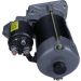 Anlasser STA0406R Anlasser STA0406R