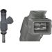 VALEO Ventil 348290 VALEO Ventil 348290