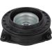 MONROE Stützlager 1Stk. VA re NISSAN Qashqai 08 MOUNTING KIT MK334R