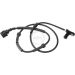 A.B.S. ABS Sensor 30316 A.B.S. ABS Sensor 30316