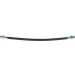 Bremsschlauch HONDA Jazz 1987476210