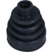 Faltenbalg, Antriebswelle Opel Int. Corsa/Tigra 00- 1,0-1 49-1066