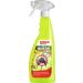 Sonax InsektenStar Insekenentferner 750ml 02334000 Sonax InsektenStar Insekenentferner 750ml 02334000