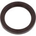 Wellendichtring Vorne Renault 1.9D 12018755B