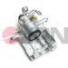 JPN Bremssattel 21H9064-JPN JPN Bremssattel 21H9064-JPN