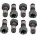 Schraubensatz Diverse 1874000050
