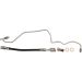 PHD942 Bremsschl HA re inkl.Rohrl VW Golf IV,AUDI,SEAT,SKODA 96