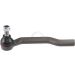 A.B.S. Lenkstift 230769 A.B.S. Lenkstift 230769