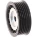 Multi-V-Spannrolle VKM 34708