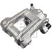 FEBI BILSTEIN Bremssattel 182195 FEBI BILSTEIN Bremssattel 182195