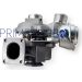 Prime Turbo Lader, Aufladung V00182T Prime Turbo Lader, Aufladung V00182T