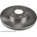Bremsscheibe Cadillac P. Escalade 6.2 Flexfuel Awd 06-14 ADA104344 Bremsscheibe Cadillac P. Escalade 6.2 Flexfuel Awd 06-14 ADA104344