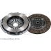 BluePrint Kupplungssatz ADV183066 BluePrint Kupplungssatz ADV183066