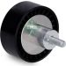 UMLENK-/FÜHRUNGSROLLE, KEILRIPPENRIEMEN 532090810