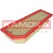 KAMOKA Luftfilter F220301