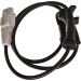 Sensor, Raddrehzahl 20-0020