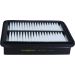 Luftfilter 26-2404 Luftfilter 26-2404
