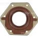 Wellendichtring Kurbelwelle IVECO 81-10173-00