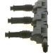 Spulensystem OPEL CORSA D 1.0 7.06 0 221 503 471