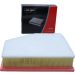 Luftfilter 26-2446