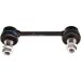 Stabilisator VA re (HD) MERCEDES Sprinter 06 MEYLE-HD: Better than OE 016 060 0126/HD Stabilisator VA re (HD) MERCEDES Sprinter 06 MEYLE-HD: Better than OE 016 060 0126/HD