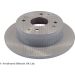 Bremsscheibe Honda T. Accord 1.8-2.0 98-02 ADH24352