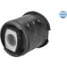 11 308 037 Achskörperlager HA BMW E39 95-04 MEYLE-ORIGINAL: True to OE 3003331104