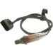 Lambdasonde AUDI,SEAT,SKODA,VW 0 258 005 143 Lambdasonde AUDI,SEAT,SKODA,VW 0 258 005 143