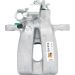 Bremssattel HA li 0 986 134 518 Bremssattel HA li 0 986 134 518